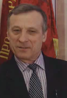 Тимофеев Алексей Григорьевич