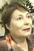 Рожнова Татьяна Ивановна