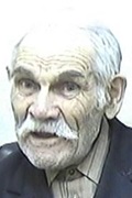 Манигичев Владимир Алексеевич