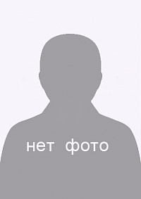 Ясавеев Габдрахман Нурмухамметович