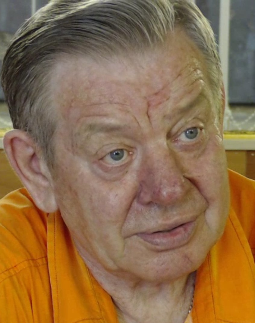 Соломко Валерий Алексеевич 