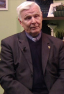Сомов Генадий Михайлович