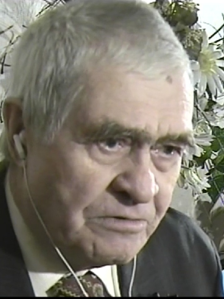 Гарифуллин  Зуфар  Гарипович 