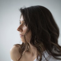 Львова Ксения Ивановна