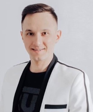 Ямалиев Ильдар Илгамович 