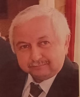 Салахов Риф Сагирович 