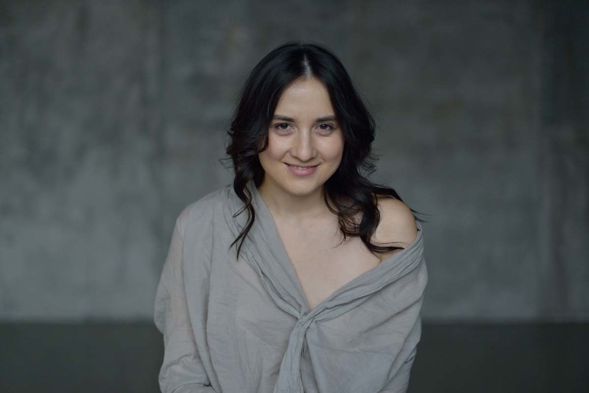 Файзуллина Лейсан Хурматулловна