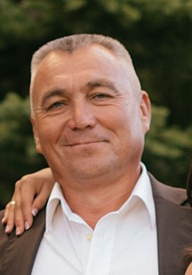 Самиев Радис Раисович