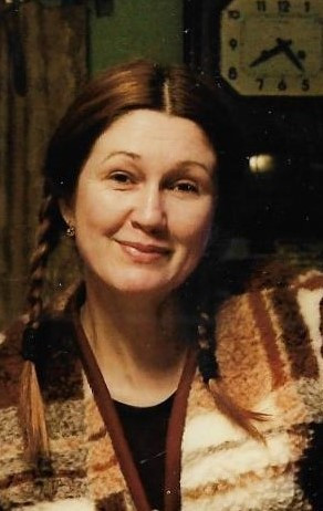 Гизятуллина Разалия Абдулхаевна