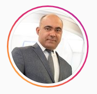 Фазуллин Ильназ Фаисович