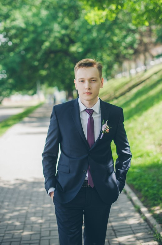 Хлебников Артём Павлович
